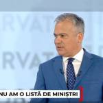 Adrian Veștea