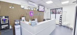 Adiant 2026 01 - Adiant Medical Mioveni – servicii medicale complete, aproape de pacienți