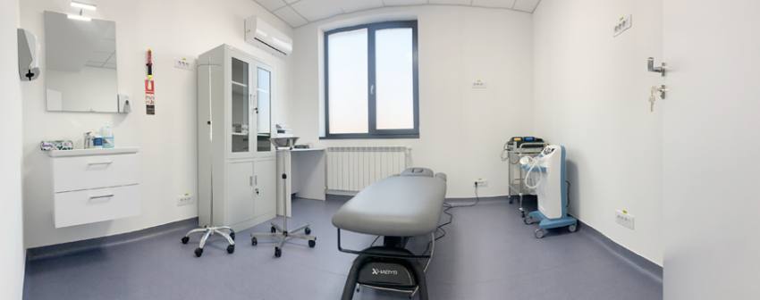 Adiant 2026 03 - Adiant Medical Mioveni – servicii medicale complete, aproape de pacienți