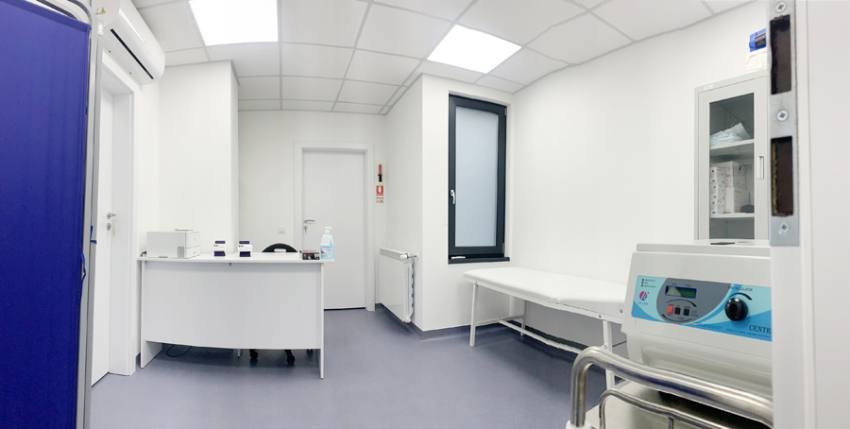 Adiant 2026 04 - Adiant Medical Mioveni – servicii medicale complete, aproape de pacienți