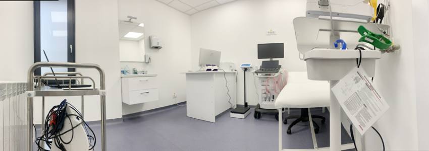 Adiant 2026 08 - Adiant Medical Mioveni – servicii medicale complete, aproape de pacienți
