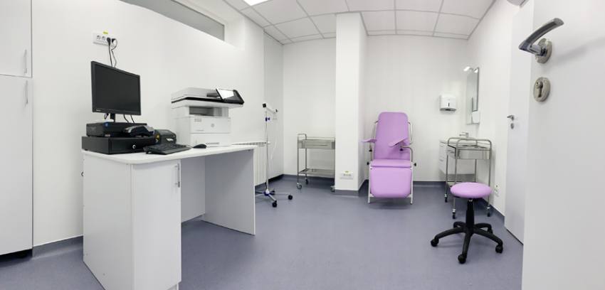 Adiant 2026 12 - Adiant Medical Mioveni – servicii medicale complete, aproape de pacienți
