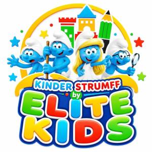 Kinder Strumff by Elite Kids - Kinder Strumff by Elite Kids – un nou capitol în educația copiilor din Pitești