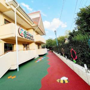Kinder Strumff by Elite Kids 5 - Kinder Strumff by Elite Kids – un nou capitol în educația copiilor din Pitești