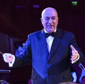 Sursă foto: Filarmonica Pitesti