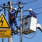 Se oprește curentul în Pitești! Lista străzilor și blocurilor afectate în perioada 16-19 iunie 10 Sursă foto: Primăria Municipiului Pitesti
