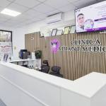 deschidere adiant - Adiant Medical Mioveni – servicii medicale complete, aproape de pacienți