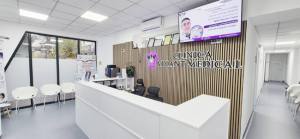 deschidere adiant - Adiant Medical Mioveni – servicii medicale complete, aproape de pacienți