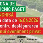 Sursă foto: FB Primăria Orasului Mioveni