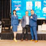 Schimbarea începe prin prevenție! Cum redefinește Rotary Club Pitești Unity siguranța și educația pentru sănătate în Argeș 10 rotary cirstoveanu - Schimbarea începe prin prevenție! Cum redefinește Rotary Club Pitești Unity siguranța și educația pentru sănătate în Argeș
