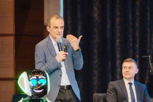 rotary cirstoveanu usurelu - Schimbarea începe prin prevenție! Cum redefinește Rotary Club Pitești Unity siguranța și educația pentru sănătate în Argeș
