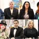 Evenimente culturale noi anunțate de Centrul Cultural Pitești 10 721297076 1453005110187165 5159006749470523805 n - Evenimente culturale noi anunțate de Centrul Cultural Pitești