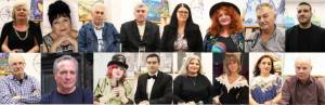 721297076 1453005110187165 5159006749470523805 n - Evenimente culturale noi anunțate la Casa Cărții din Pitești