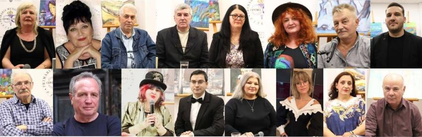 cultura CC Pitești cultura CC Pitești