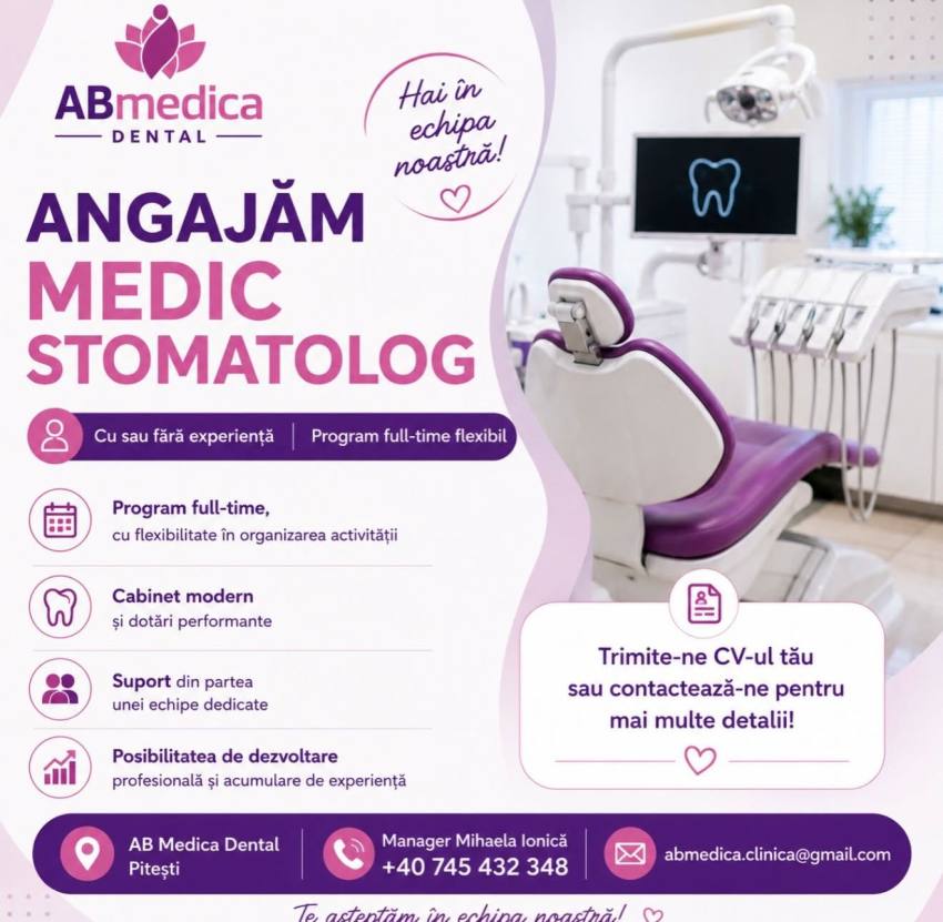 AB Medica