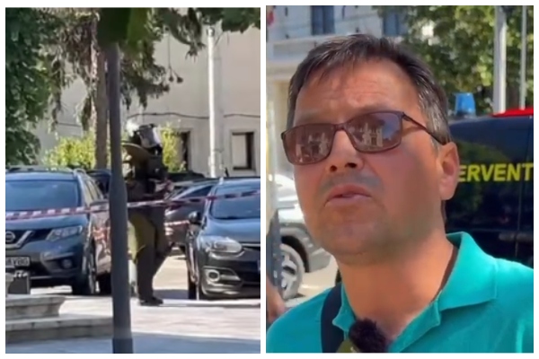 alarmă falsă pitești muncitor valiză scule (1) alarmă falsă pitești muncitor valiză scule (1)