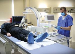 cscm clubul sanatatii 2026 10 - CENTRUL MEDICAL CLUBUL SĂNĂTĂȚII: DE PESTE 25 DE ANI CU GRIJĂ PENTRU SĂNĂTATEA DUMNEAVOASTRĂ
