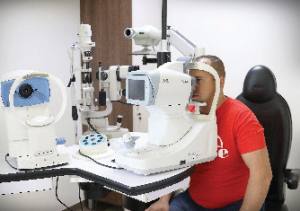 cscm clubul sanatatii 2026 11 - CENTRUL MEDICAL CLUBUL SĂNĂTĂȚII: DE PESTE 25 DE ANI CU GRIJĂ PENTRU SĂNĂTATEA DUMNEAVOASTRĂ