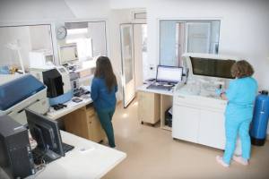 cscm clubul sanatatii 2026 2 - CENTRUL MEDICAL CLUBUL SĂNĂTĂȚII: DE PESTE 25 DE ANI CU GRIJĂ PENTRU SĂNĂTATEA DUMNEAVOASTRĂ