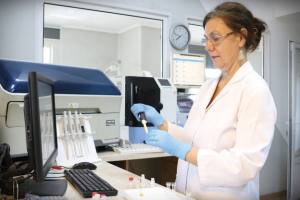 cscm clubul sanatatii 2026 3 - CENTRUL MEDICAL CLUBUL SĂNĂTĂȚII: DE PESTE 25 DE ANI CU GRIJĂ PENTRU SĂNĂTATEA DUMNEAVOASTRĂ