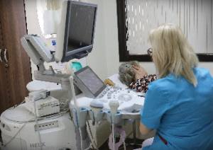 cscm clubul sanatatii 2026 6 - CENTRUL MEDICAL CLUBUL SĂNĂTĂȚII: DE PESTE 25 DE ANI CU GRIJĂ PENTRU SĂNĂTATEA DUMNEAVOASTRĂ