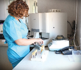 cscm clubul sanatatii 2026 7 - CENTRUL MEDICAL CLUBUL SĂNĂTĂȚII: DE PESTE 25 DE ANI CU GRIJĂ PENTRU SĂNĂTATEA DUMNEAVOASTRĂ