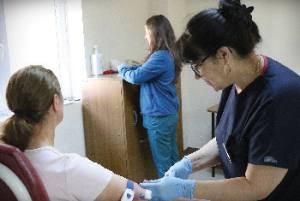 cscm clubul sanatatii 2026 8 - CENTRUL MEDICAL CLUBUL SĂNĂTĂȚII: DE PESTE 25 DE ANI CU GRIJĂ PENTRU SĂNĂTATEA DUMNEAVOASTRĂ
