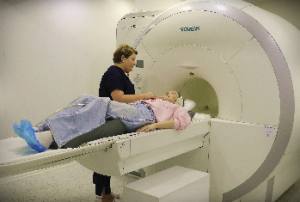 cscm clubul sanatatii 2026 9 - CENTRUL MEDICAL CLUBUL SĂNĂTĂȚII: DE PESTE 25 DE ANI CU GRIJĂ PENTRU SĂNĂTATEA DUMNEAVOASTRĂ