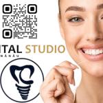 deschidere dental studio 2 - DENTAL STUDIO DR. CĂNĂNĂU - OBȚINE ZÂMBETUL PE CARE ȚI-L DOREȘTI ÎN NUMAI 24H!