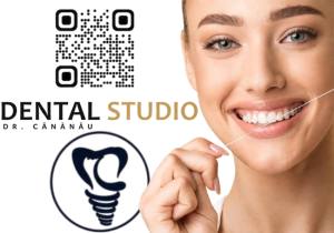 deschidere dental studio 2 - DENTAL STUDIO DR. CĂNĂNĂU - OBȚINE ZÂMBETUL PE CARE ȚI-L DOREȘTI ÎN NUMAI 24H!