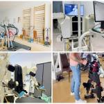 Spitalul de Boli Cronice și Geriatrie „Constantin Bălăceanu-Stolnici” Ștefănești-Recuperare medicală performantă, îngrijire specializată și servicii moderne pentru pacienții din Argeș 13 page 2 - Spitalul de Boli Cronice și Geriatrie „Constantin Bălăceanu-Stolnici” Ștefănești-Recuperare medicală performantă, îngrijire specializată și servicii moderne pentru pacienții din Argeș