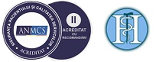 spital stefanesti sigle - Spitalul de Boli Cronice și Geriatrie „Constantin Bălăceanu-Stolnici” Ștefănești-Recuperare medicală performantă, îngrijire specializată și servicii moderne pentru pacienții din Argeș