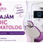 AB Medica
