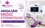 AB Medica