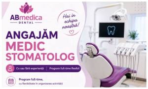 AB Medica