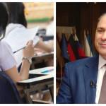 Bacalaureat diferențiat, din 2030, adaptat specializării și alegerii elevilor 11 z 5 - Bacalaureat diferențiat, din 2030, adaptat specializării și alegerii elevilor