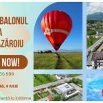 z 7 - (Video) Casa Lăzăroiu vă invită la o aventură printre nori