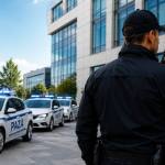 725227060 1000609516267092 8514796579125424391 n - Fraudă de peste 15,4 milioane de lei descoperită de insepctorii ANAF