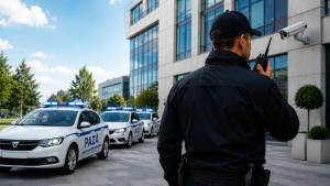 725227060 1000609516267092 8514796579125424391 n - Fraudă de peste 15,4 milioane de lei descoperită de insepctorii ANAF