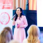Deputata Simona Bucura-Oprescu, reconfirmată în funcția de președintă OFSD Argeș 10 725611714 1033700789229822 4998061135604029567 n - Deputata Simona Bucura-Oprescu, reconfirmată în funcția de președintă OFSD Argeș