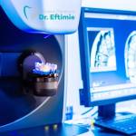 CLINICA DENTARĂ DR. EFTIMIE