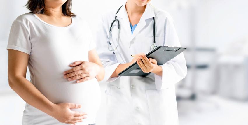 Costesti ginecologie - Spitalul Orășenesc „Regele Carol I” Costești - Peste un secol de tradiție medicală în slujba comunității