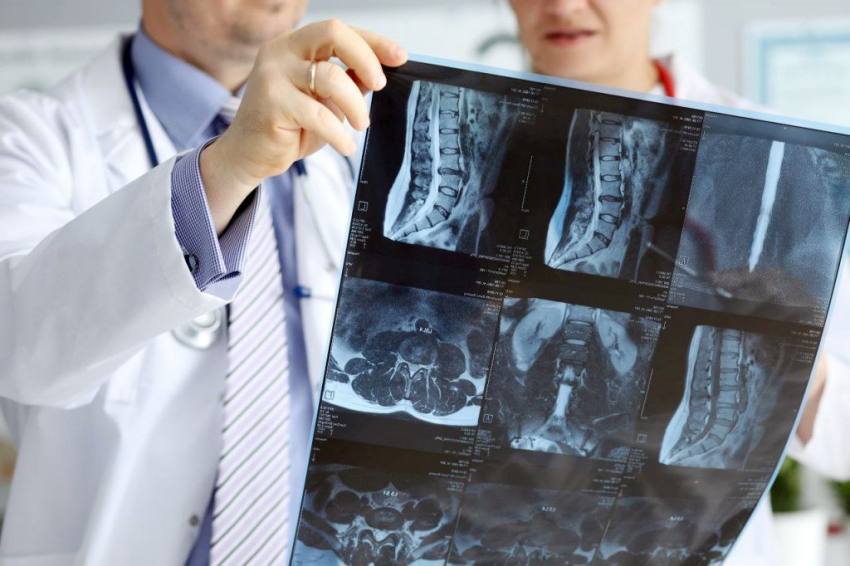 Costesti radiologie - Spitalul Orășenesc „Regele Carol I” Costești - Peste un secol de tradiție medicală în slujba comunității