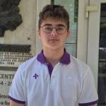 Performanță de excepție pentru un elev din Curtea de Argeș: premiu special la Olimpiada Națională de Biologie 11 Sursă foto: FB Primăria Municipiului Curtea de Argeș