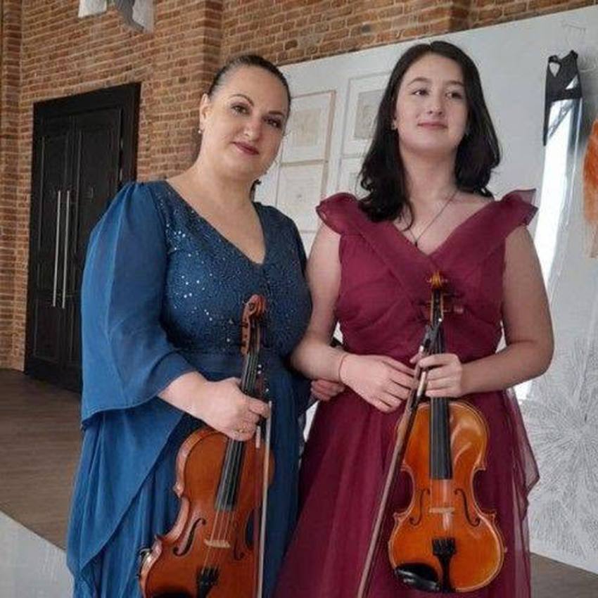 Sursă foto: Filarmonica Pitești.