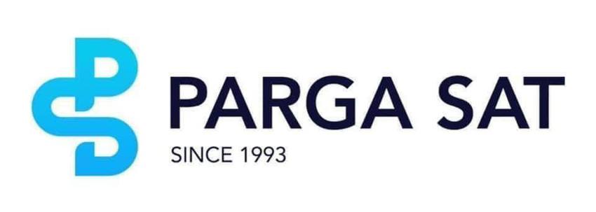 PARGASAT - CENTRUL MEDICAL PARGA SAT - 33 de ani în slujba sănătății comunității