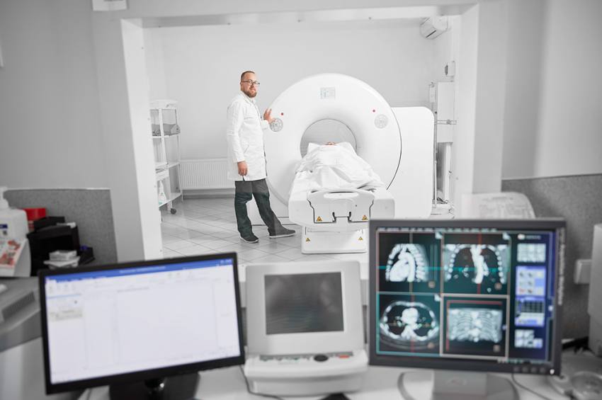 Sofimar 2026 01 - SOFIMAR – medicina integrată care pune pacientul pe primul loc