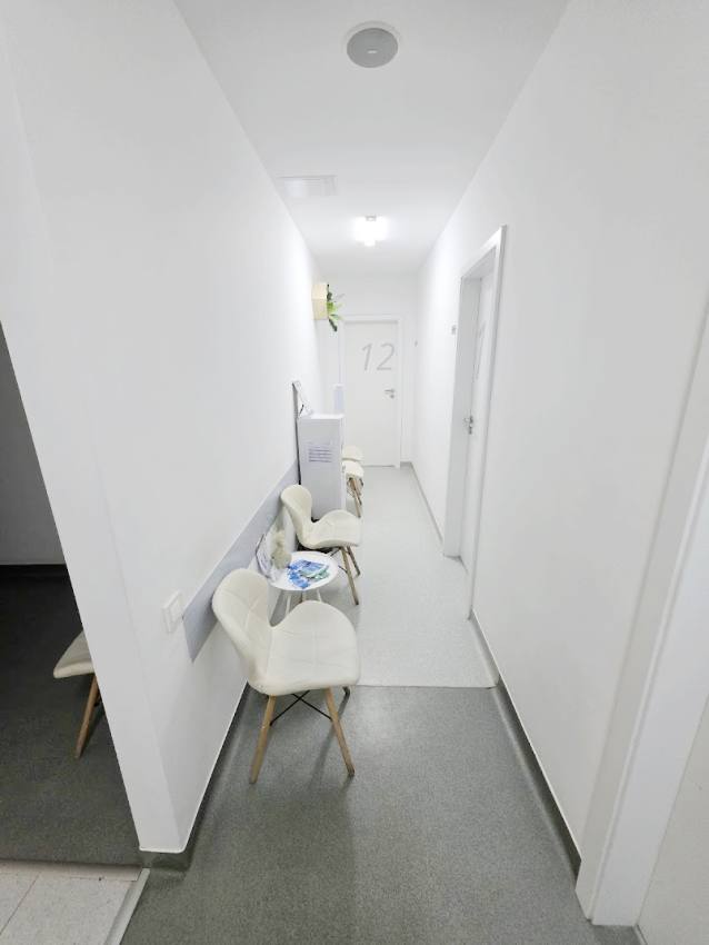 Sofimar 2026 05 - SOFIMAR – medicina integrată care pune pacientul pe primul loc