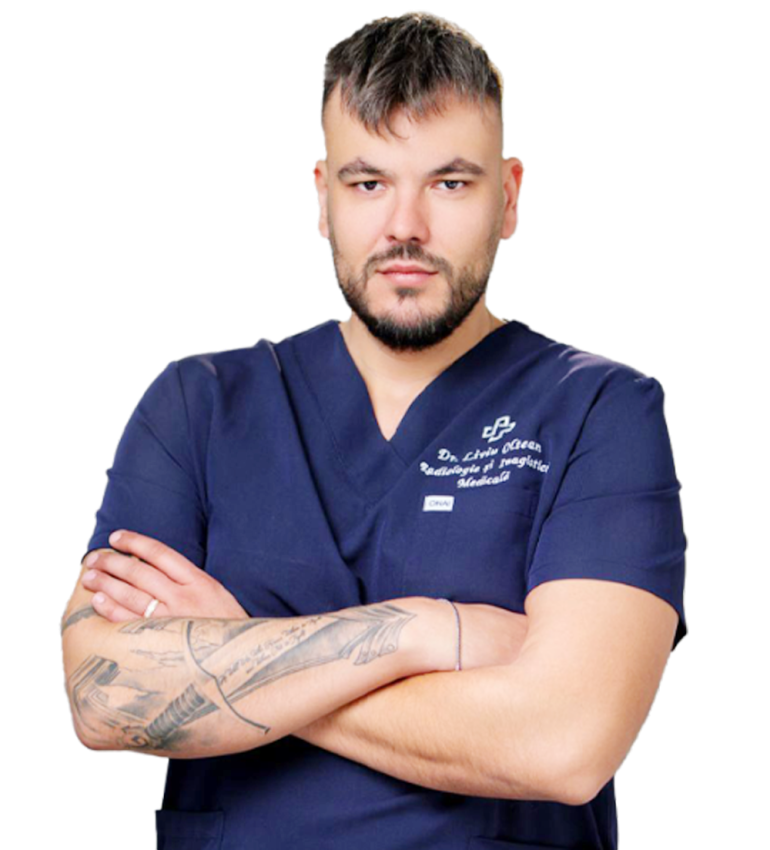 Sofimar 2026 14 - SOFIMAR – medicina integrată care pune pacientul pe primul loc