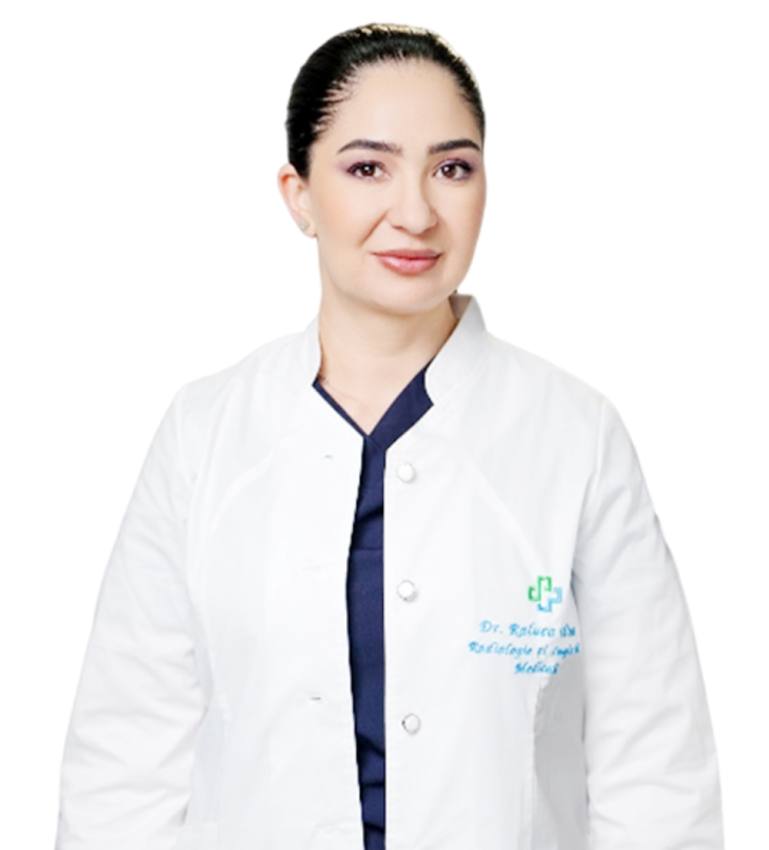 Sofimar 2026 15 01 - SOFIMAR – medicina integrată care pune pacientul pe primul loc